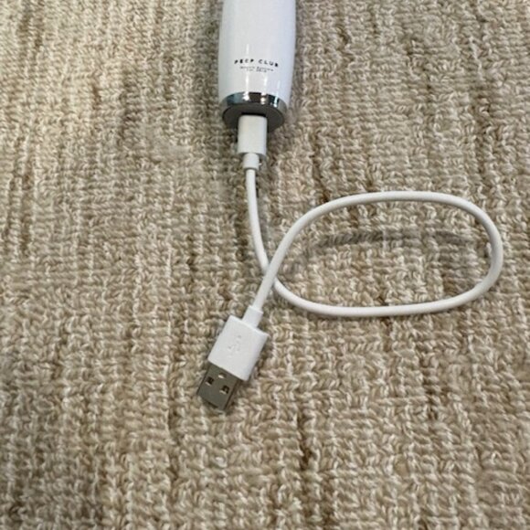 Peep Club Eye Tool - Picture 2 of 4